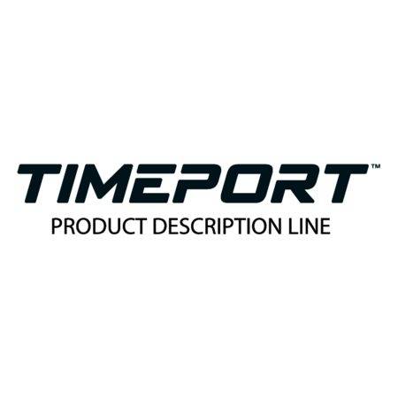 Timeport