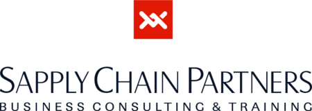 Supply Chain Partners