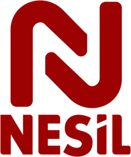 Nesil Yayınları
