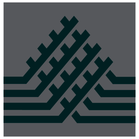 Ministere du travail