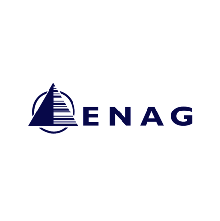 ENAG