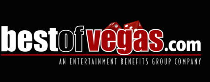 Best Of Vegas