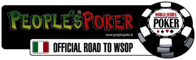 People's Poker