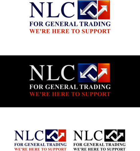 NLC For General Trading