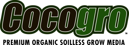 Cocogro