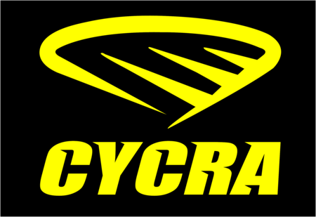 cycra