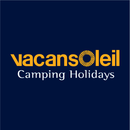 Vacansoleil