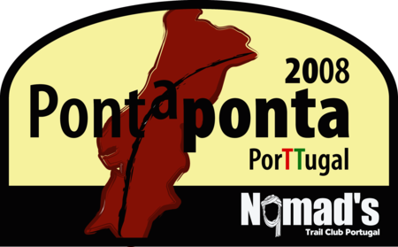 Nomads_ponta_2008