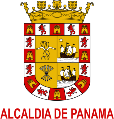 Alcaldia de Panama