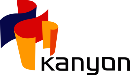 KANYON