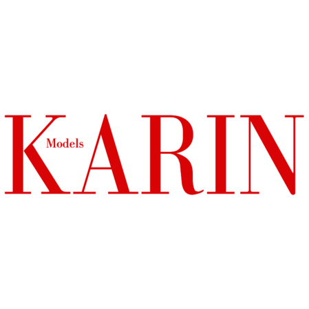Karin Models