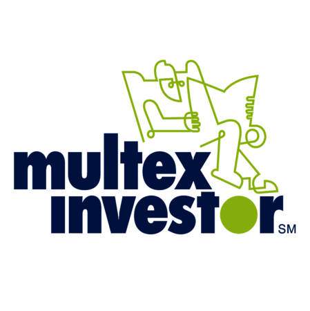 Multex Investor