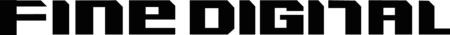 Fine Digital