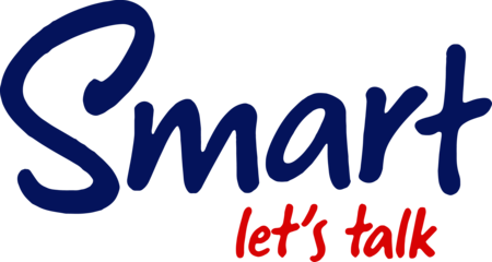 Smart Telecom Uganda
