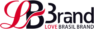 LBBrand