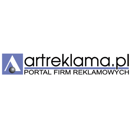 Artreklama.pl