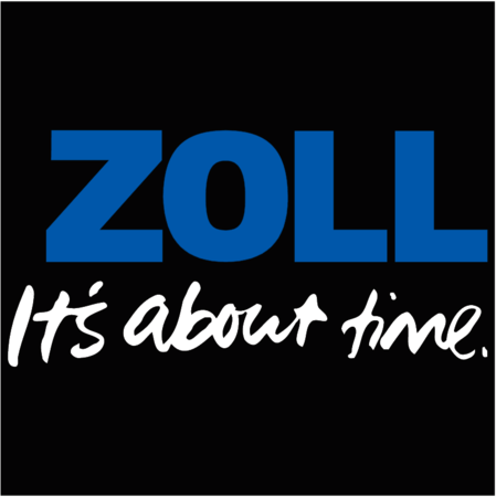 Zoll