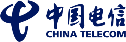 China Telecom