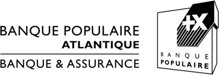 Banque Populaire Atlantique