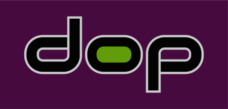 dop