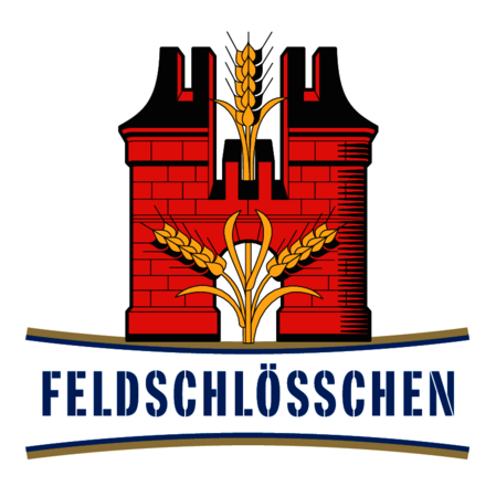 Feldschloesschen