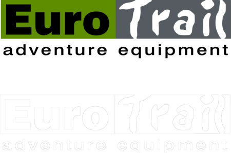Euro Trail