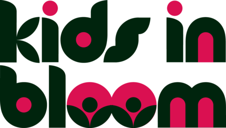 Kids in Bloom Dayschool