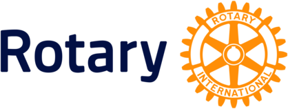 Rotary Club International