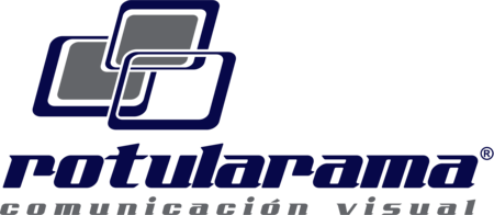 Rotularama