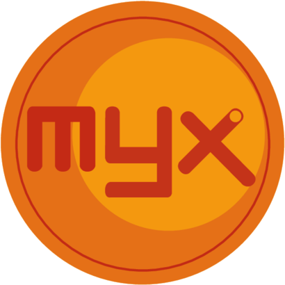 MYX Music Lifestyle Channel