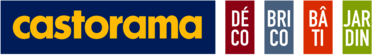 Castorama