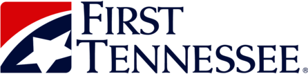 First Tennessee