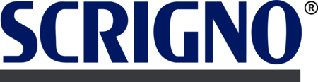 SCRIGNO