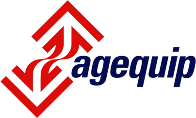 AGEQUIP