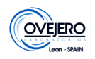 Ovejero Laboratorios