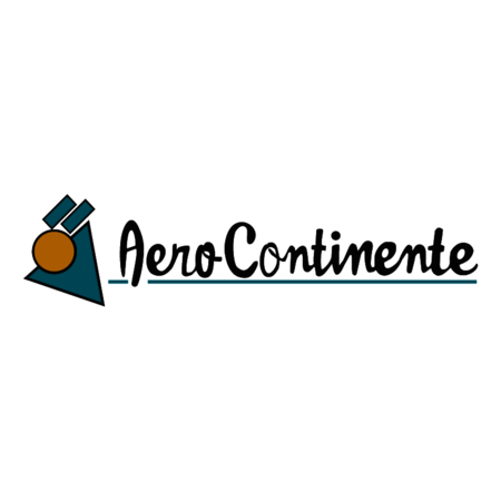 Aero Continente