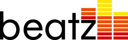 Beatz