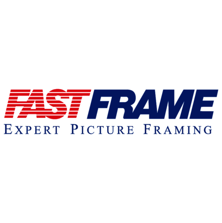 Fast Frame