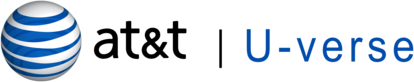 ATT U Verse