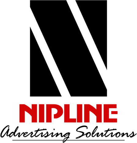 Nipline