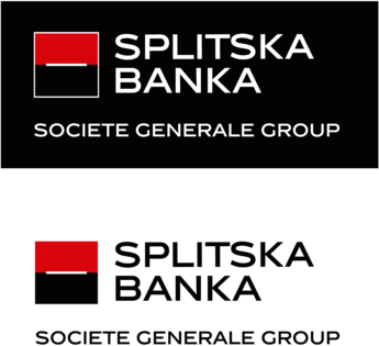 Splitska Banka