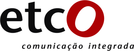 etcO Comunicação Integrada
