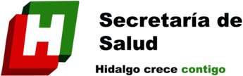 Secretaria Salud Hidalgo