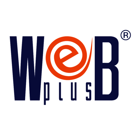 Webplus
