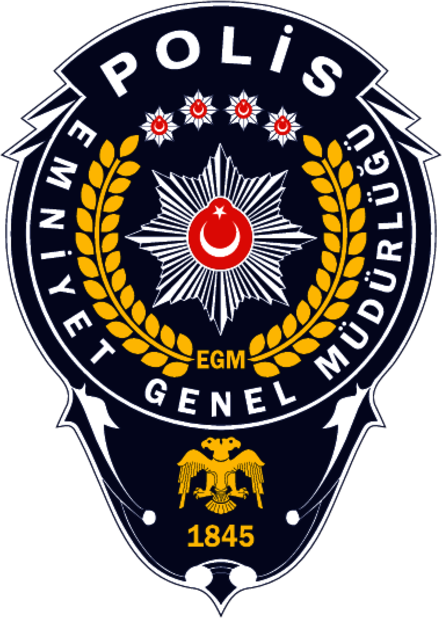 Emniyet Genel Mudurlugu