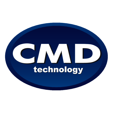 CMD Technology