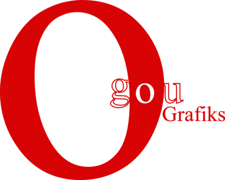 Ogou Grafiks