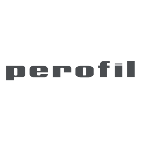 Perofil