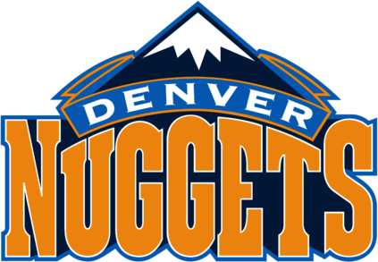 Denver Nuggets