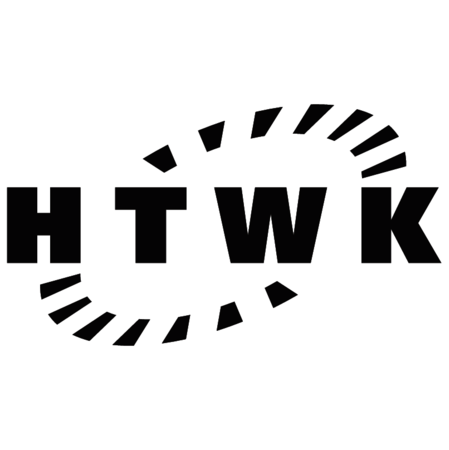 HTWK